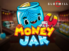 All slots online casino australia52